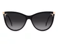 Carolina Herrera Sonnenbrille HER 0141/S KDX/9O
