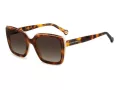 Carolina Herrera Sonnenbrille HER 0143/G/S C9K/HA