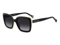 Carolina Herrera Sonnenbrille HER 0143/G/S KDX/9O