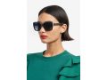 Carolina Herrera Sonnenbrille HER 0143/G/S KDX/9O