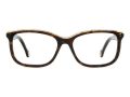 Carolina Herrera Brillen HER 0147 C9K
