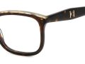 Carolina Herrera Brillen HER 0147 C9K