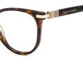 Carolina Herrera Brillen HER 0156 086