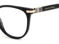 Carolina Herrera Brillen HER 0156 807