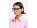 Carolina Herrera Brillen HER 0156 807