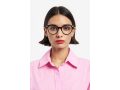 Carolina Herrera Brillen HER 0156 807
