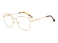 Carolina Herrera Brillen HER 0162 DDB