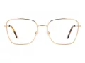 Carolina Herrera Brillen HER 0162 DDB