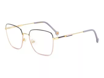 Carolina Herrera Brillen HER 0162 LKS