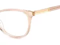 Carolina Herrera Brillen HER 0163 FWM