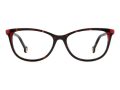 Carolina Herrera Brillen HER 0163 O63