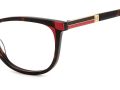 Carolina Herrera Brillen HER 0163 O63