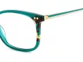 Carolina Herrera Brillen HER 0167 XGW