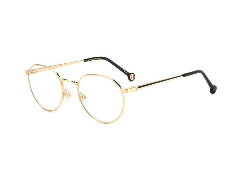 Carolina Herrera Brillen HER 0169 000