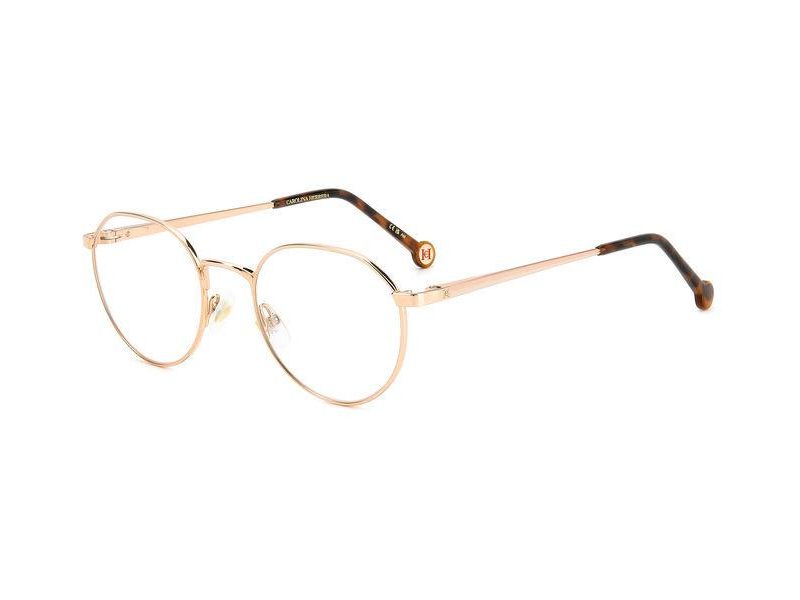 Carolina Herrera Brillen HER 0169 DDB