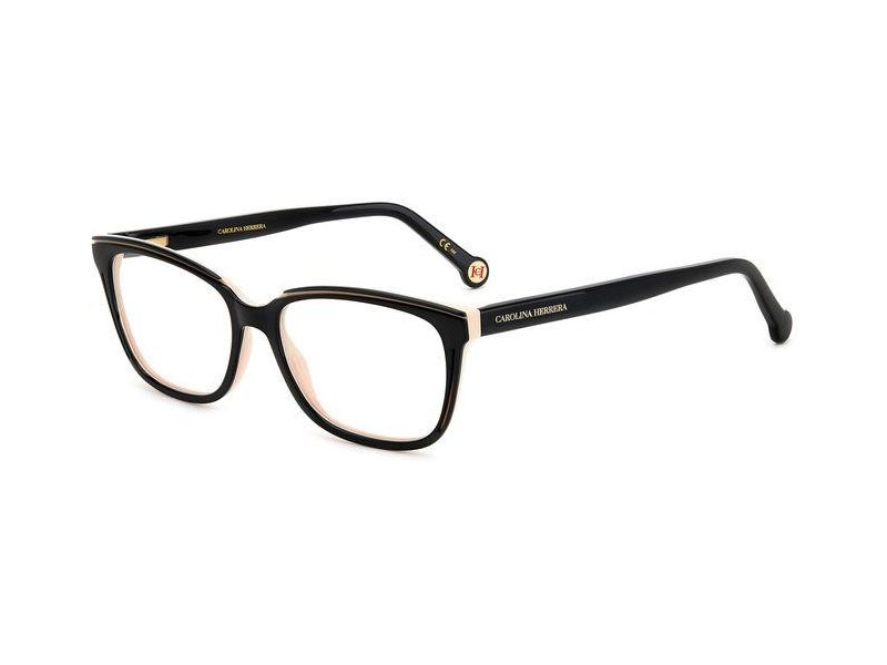 Carolina Herrera Brillen HER 0170 KDX