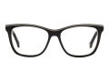 Carolina Herrera Brillen HER 0172 KDX
