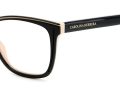 Carolina Herrera Brillen HER 0172 KDX