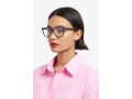 Carolina Herrera Brillen HER 0172 KDX