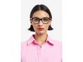 Carolina Herrera Brillen HER 0172 KDX