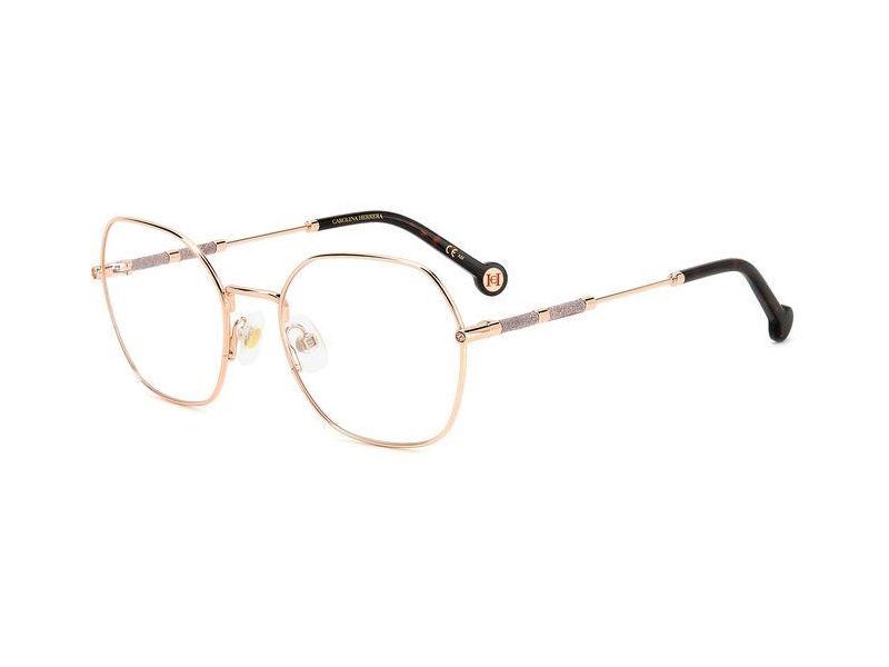 Carolina Herrera Brillen HER 0173 DDB