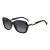 Carolina Herrera Sonnenbrille HER 0176/G/S KDX/9O