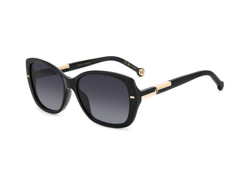 Carolina Herrera Sonnenbrille HER 0176/G/S KDX/9O