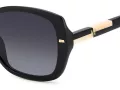 Carolina Herrera Sonnenbrille HER 0176/G/S KDX/9O