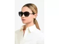 Carolina Herrera Sonnenbrille HER 0176/G/S KDX/9O