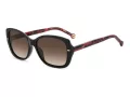 Carolina Herrera Sonnenbrille HER 0176/G/S OIT/HA