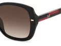 Carolina Herrera Sonnenbrille HER 0176/G/S OIT/HA