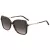 Carolina Herrera Sonnenbrille HER 0179/S 2IK/HA