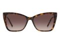 Carolina Herrera Sonnenbrille HER 0180/S 2IK/HA