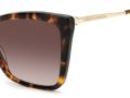 Carolina Herrera Sonnenbrille HER 0180/S 2IK/HA