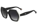 Carolina Herrera Sonnenbrille HER 0181/S 80S/9O