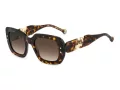 Carolina Herrera Sonnenbrille HER 0186/S C9K/HA