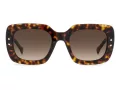 Carolina Herrera Sonnenbrille HER 0186/S C9K/HA