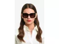Carolina Herrera Sonnenbrille HER 0186/S GUU/HA