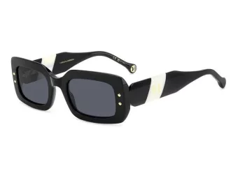 Carolina Herrera Sonnenbrille HER 0187/S 80S/IR