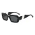 Carolina Herrera Sonnenbrille HER 0187/S 80S/IR