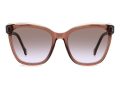 Carolina Herrera Sonnenbrille HER 0188/S NUX/QR