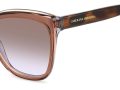 Carolina Herrera Sonnenbrille HER 0188/S NUX/QR