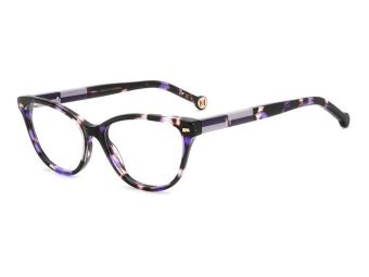 Carolina Herrera Brillen HER 0190 YJM