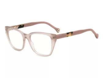 Carolina Herrera Brillen HER 0191 L93