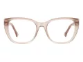 Carolina Herrera Brillen HER 0191 L93