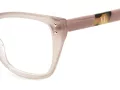 Carolina Herrera Brillen HER 0191 L93