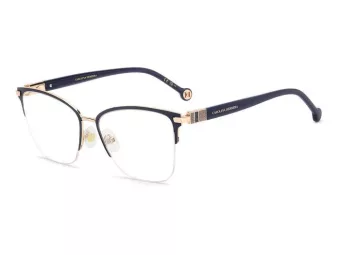 Carolina Herrera Brillen HER 0193 LKS