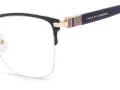 Carolina Herrera Brillen HER 0193 LKS