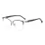 Carolina Herrera Brillen HER 0193 RHL