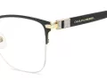 Carolina Herrera Brillen HER 0193 RHL